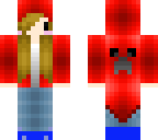 misterskipper