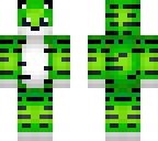 monkeygamer1
