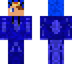 mr beast