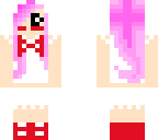 my mangle