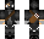 my skin 3