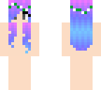 my skin base