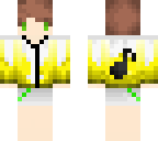 my squad skin