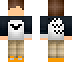 na miniature