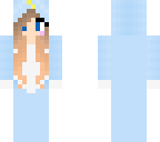 narwhal copy