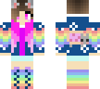 neko nyan nyan