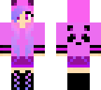 new art