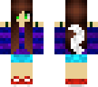 new edit