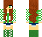 nexite girl