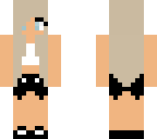niamhorayne's skin