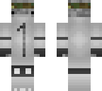 nicerdiccerdasy