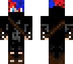 ninja assassian derp