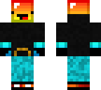 noob rainbow