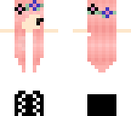 notmineedited