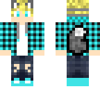 obsidian