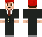 omgchad