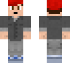 omgchad