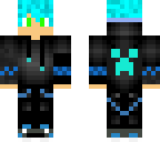 orespawnpro