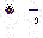 outertale annoying dog