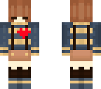 outertale frisk