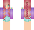part 3 - shading and outfit tutorial