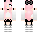 pastel goth
