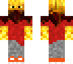 pawplayer
