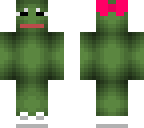 pepe tay and brit