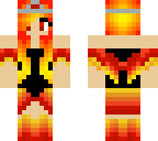 pheonix