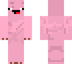 piggy