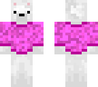 pink prox