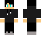 player start out skin