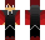 pokeydude ---edited---