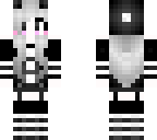 puppetmaster girl edit
