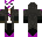purple anbu