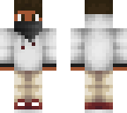 pvp god