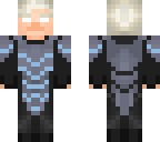 quicksilver