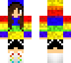 rainbow mot