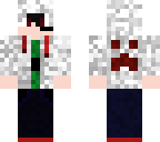 random skin