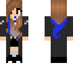 ravenclaw