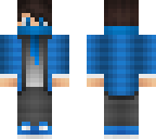 reshading