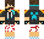 ******ed