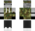 rgbzserg