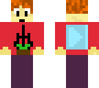 rickeyyt