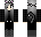roleplay