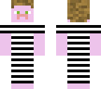 sad skin