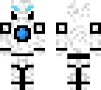 sam