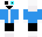 sans