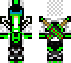 septic