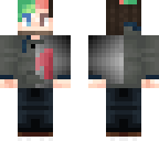 septiplier away